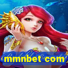 mmnbet com